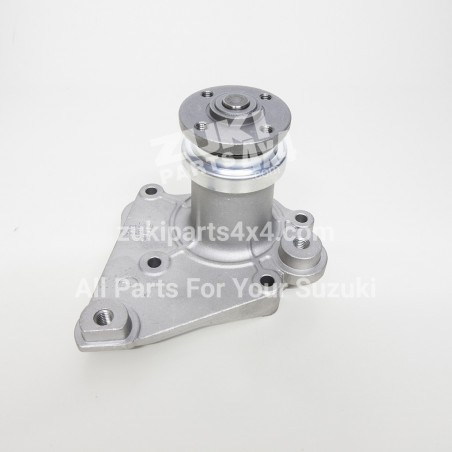 Samurai 1.0 SJ410 F10A Water Pump