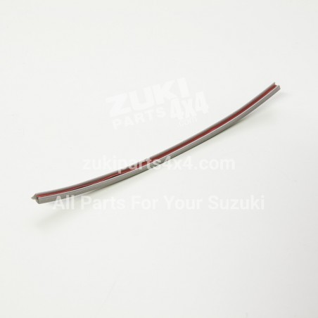 PROTECTOR, FRONT GRILLE SIDE MY98