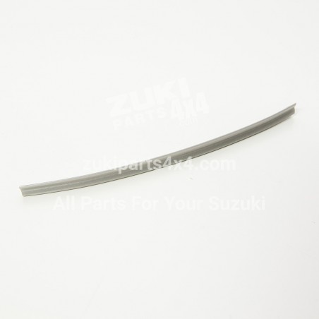 PROTECTOR, FRONT GRILLE SIDE MY98