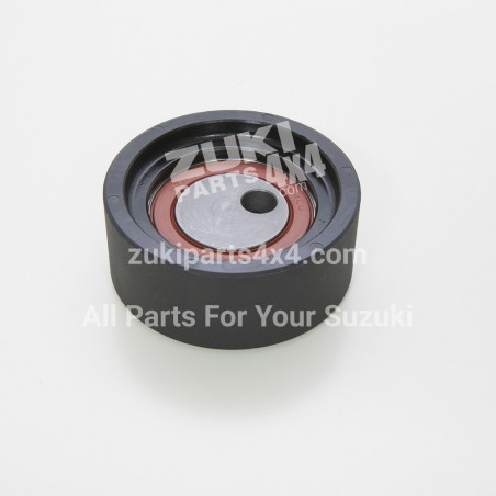 TENSIONER ASSY,TIMIN