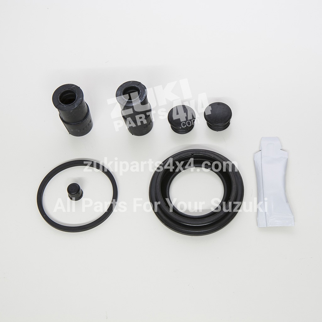 Caliper Repair Kit 48mm