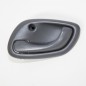 Left Handle Interior Door Trim - Grand Vitara
