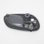 Left Handle Interior Door Trim - Grand Vitara