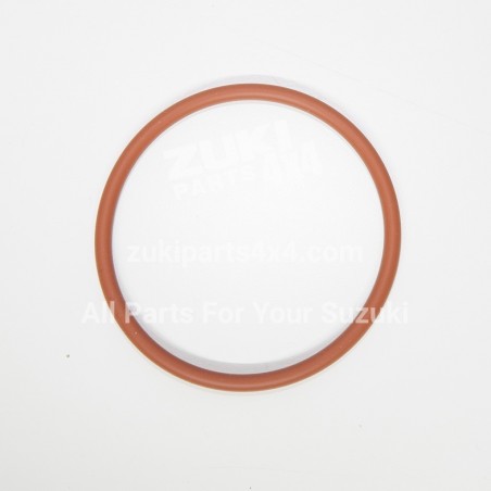 Cooler Oil O Ring