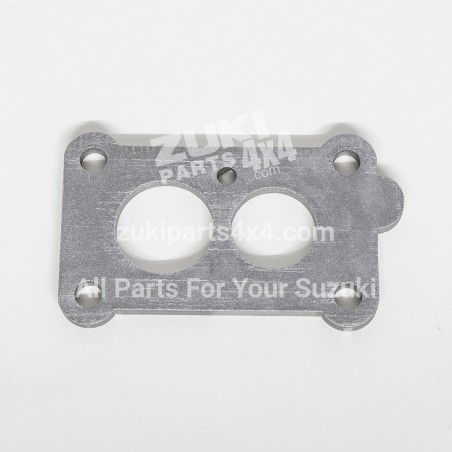 SPACER,CARBURETOR