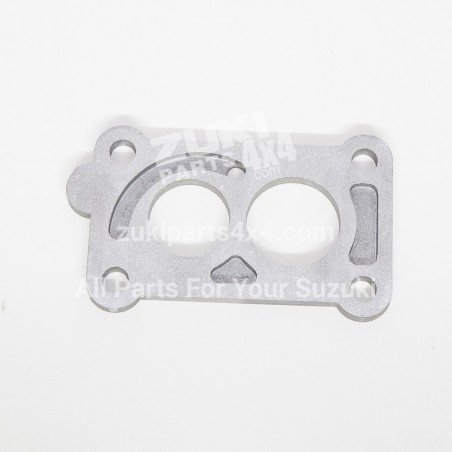 SPACER,CARBURETOR