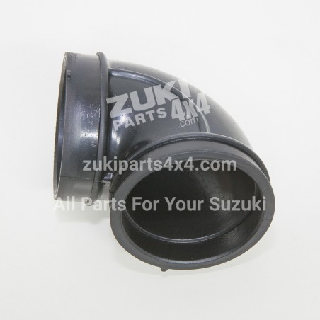 JOINT,WARM AIR VALVE