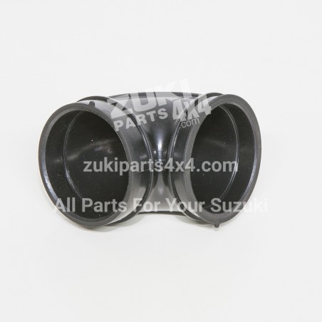 JOINT,WARM AIR VALVE