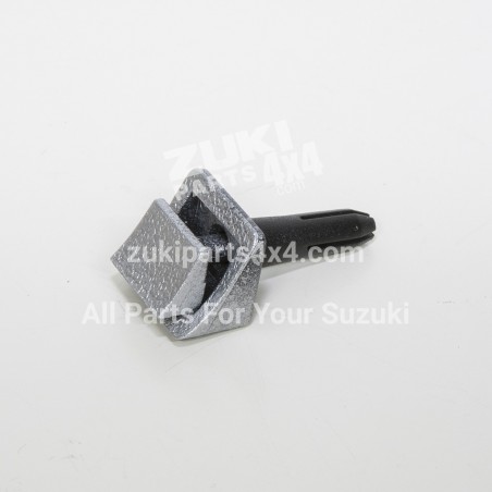 CLIP (VITSESP3 PTC/D-C/