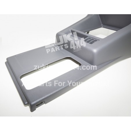 BOX,CENTER CONSOLE FR