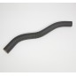 F10A Exhaust Manifold Heat Hose