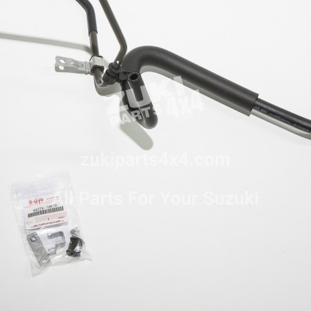 Abraçadeira Fixadora