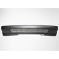 Vitara 89 Front Bumper