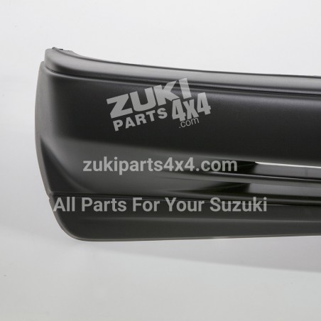 Vitara 89 Front Bumper