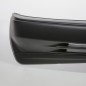 Vitara 89 Front Bumper