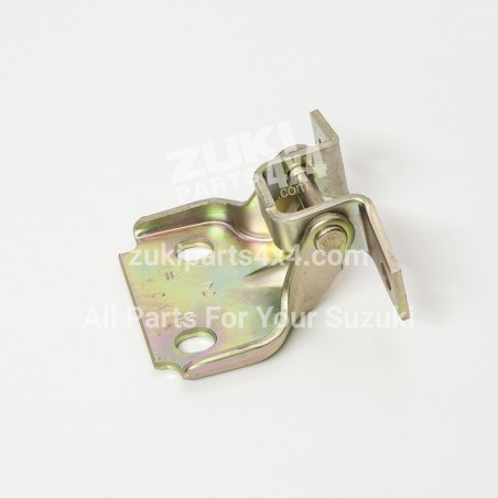 HINGE COMP,FRONT DOO