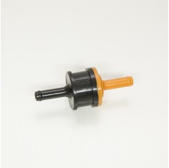 VALVE,2 WAY CHECK