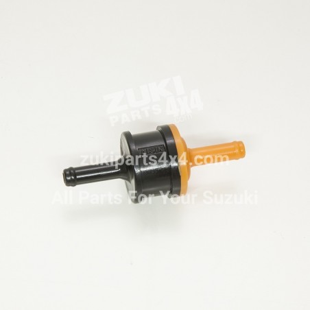 VALVE,2 WAY CHECK