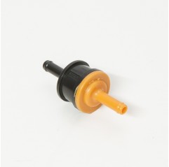 VALVE,2 WAY CHECK