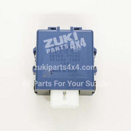 CONTROLLER ASSY,PWR DR LOCK