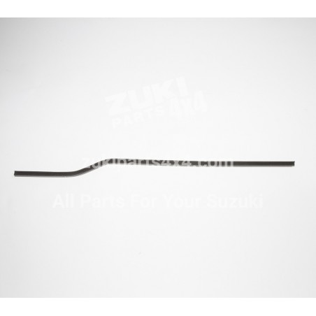 WEATHERSTRIP,FR DOOR