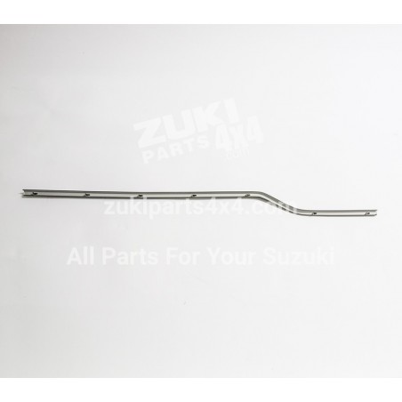 WEATHERSTRIP,FR DOOR