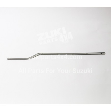 WEATHERSTRIP,FR DOOR