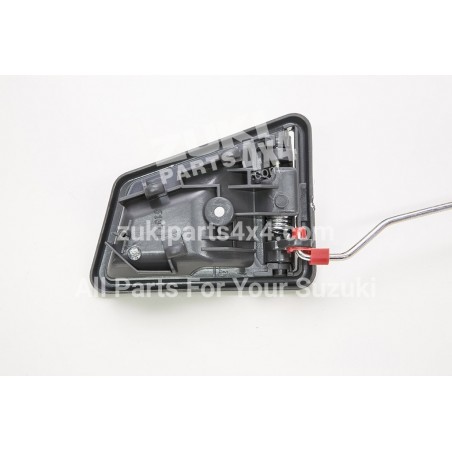 INNER DOOR HANDLE