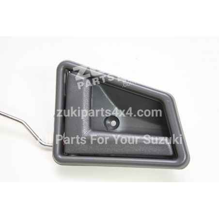 INNER DOOR HANDLE