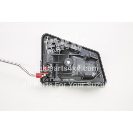 INNER DOOR HANDLE