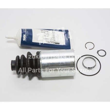 BEARING REPAIR KIT, VIT