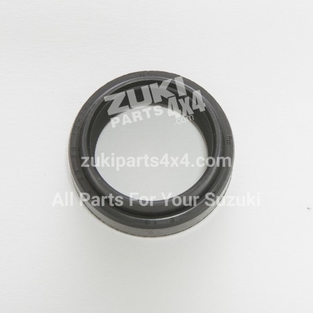 SJ410 4 Speed Transmission Gear box Outer Seal