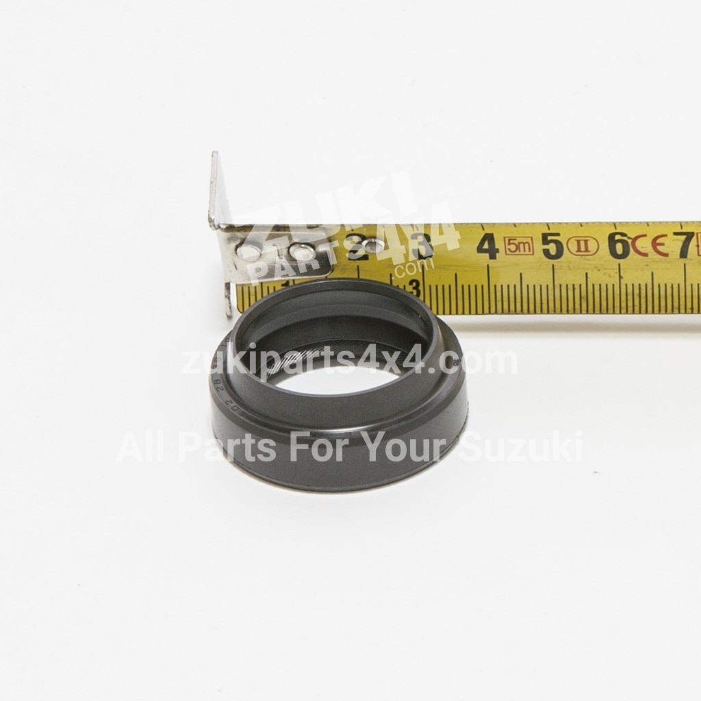 SJ410 4 Speed Transmission Gear box Outer Seal