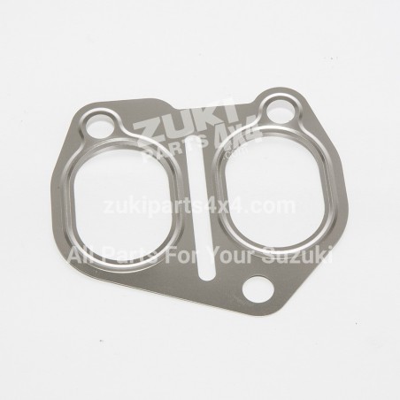 Intake Manifold Double Gasket