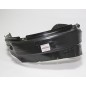 Suzuki LINING, FRONT FENDER LH