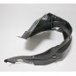 Suzuki LINING, FRONT FENDER LH