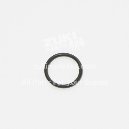 O-ring for Oil Filter from J20 Oil Pan