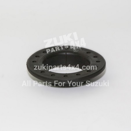 SEAT,COIL SPRING RUB