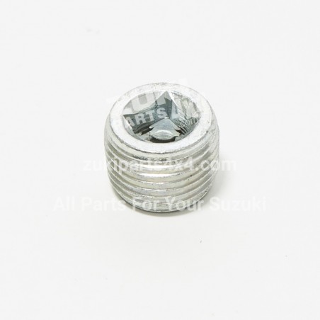 PLUG,T/F and OIL LEVEL VIT