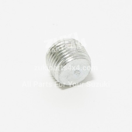 PLUG,T/F and OIL LEVEL VIT