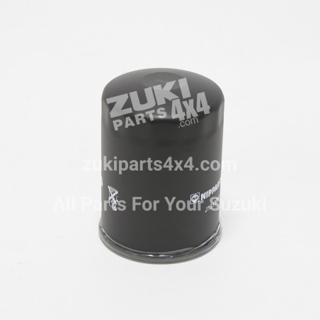 Grand Vitara 2.0 Oil Filter