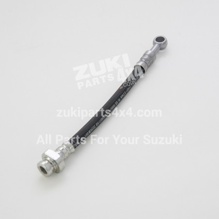 HOSE COMP,MA CYL FLE