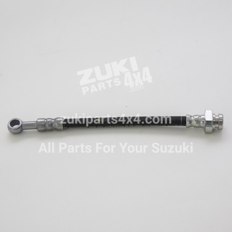 HOSE COMP,MA CYL FLE