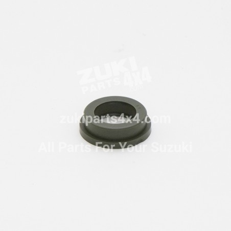 Casquilho do Prato do Amortecedor