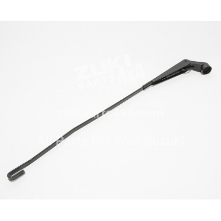 ARM, WIPER