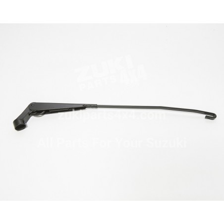 ARM, WIPER SN413-2