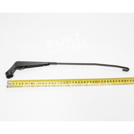 ARM, WIPER SN413-2
