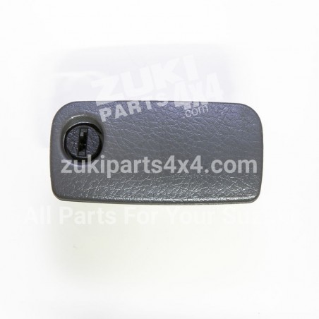 LOCK SET,GROVE BOX