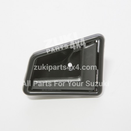 Suzuki Interior Door Handle