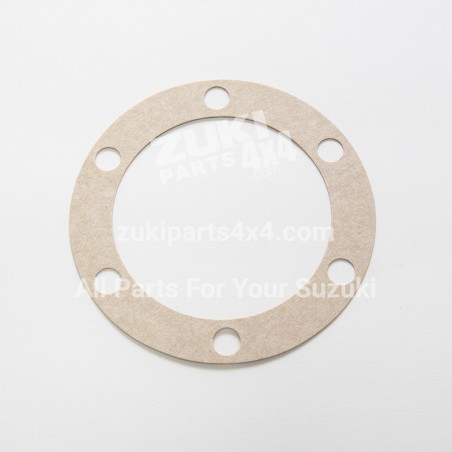 Hub Gasket